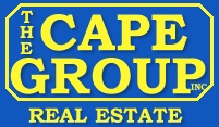 Cape Group